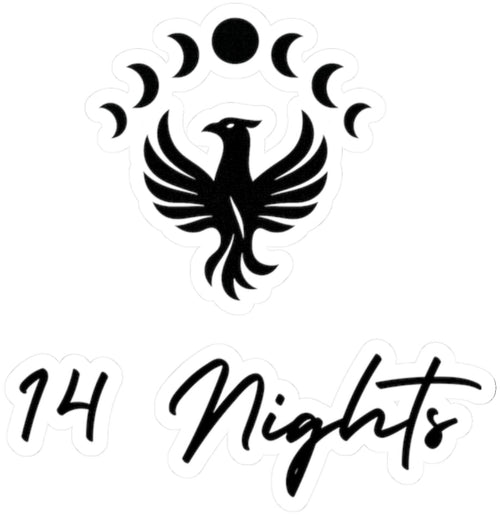 14 Nights