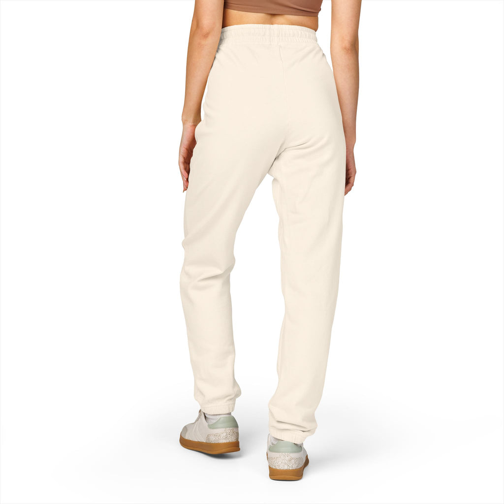 Ultra Soft Cotton Sweats