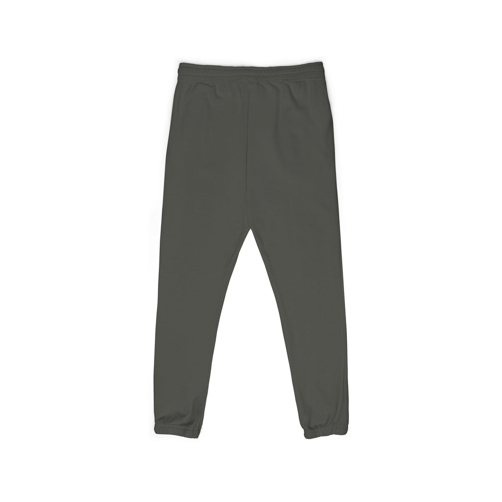Ultra Soft Cotton Sweats