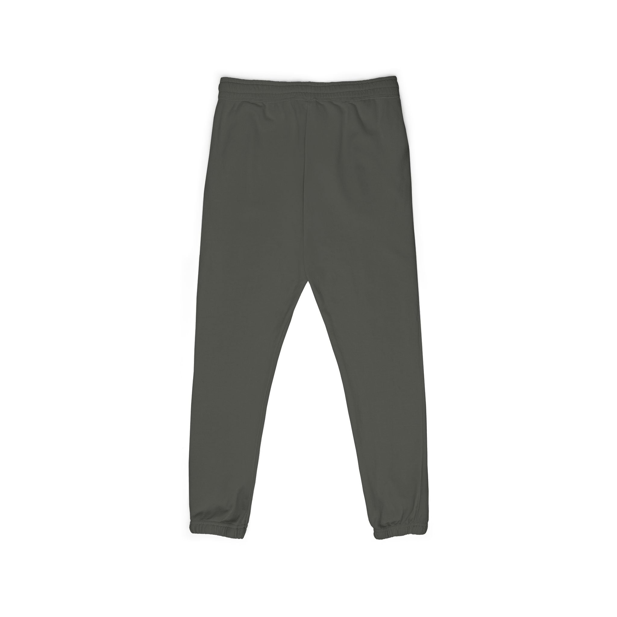Ultra Soft Cotton Sweats