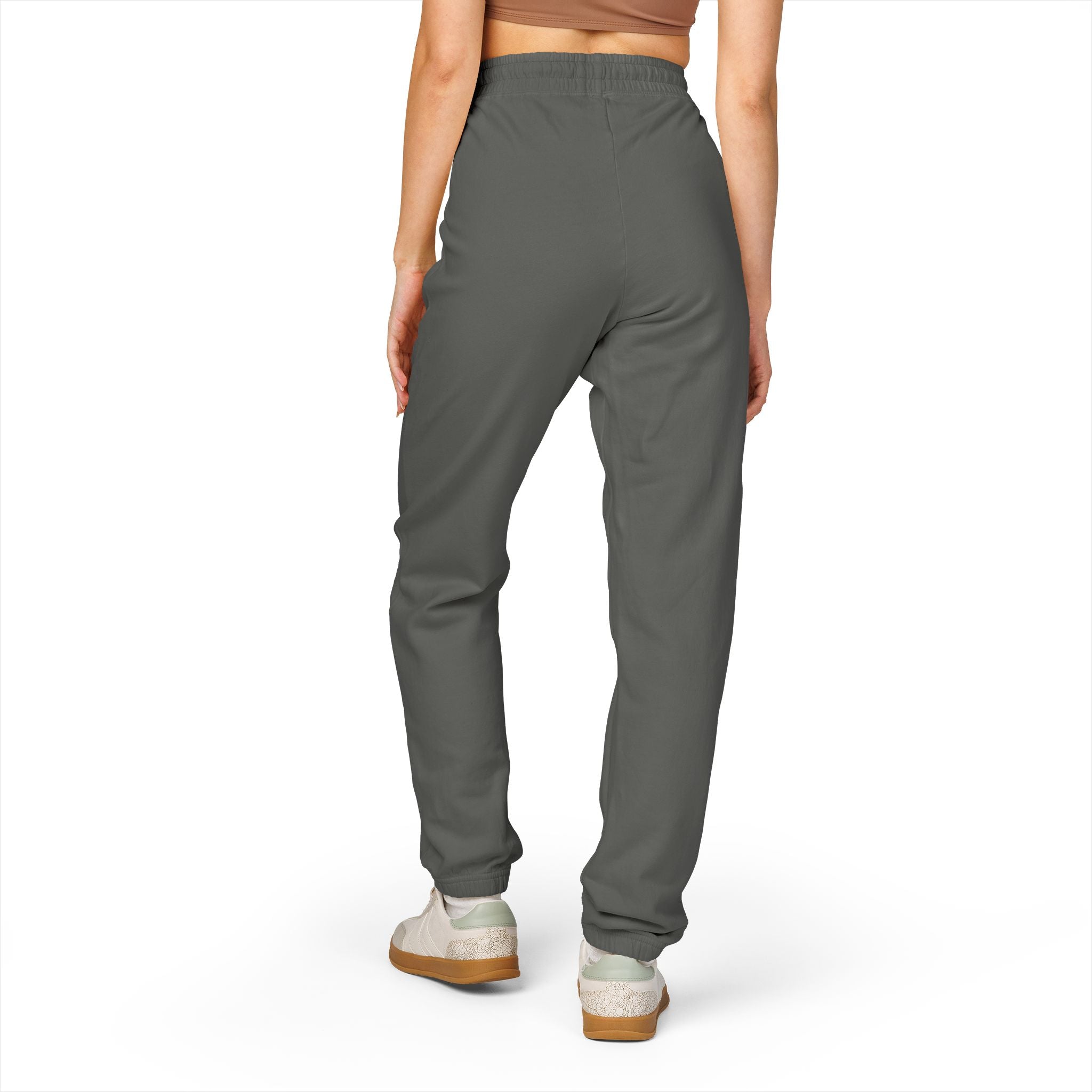 Ultra Soft Cotton Sweats