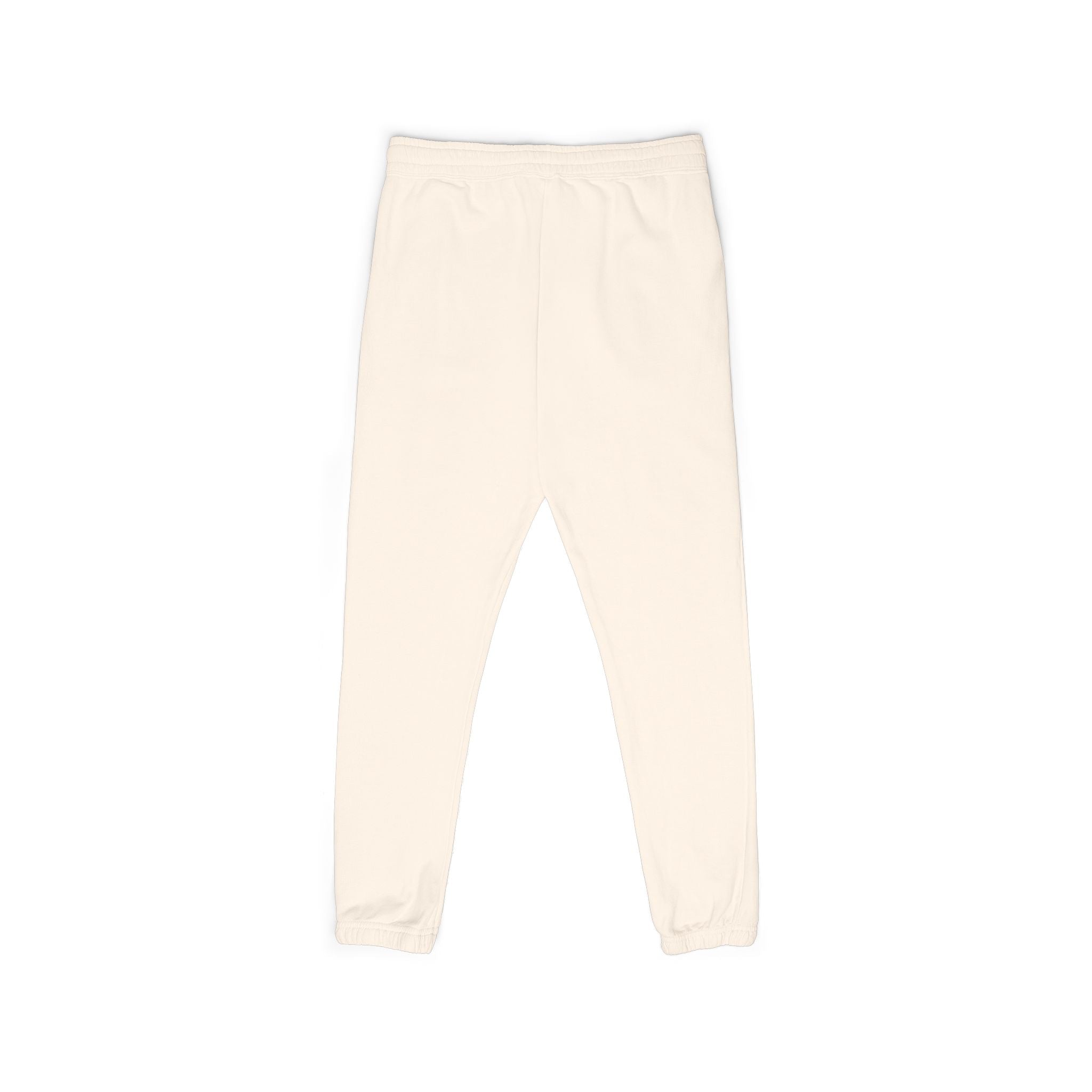 Ultra Soft Cotton Sweats
