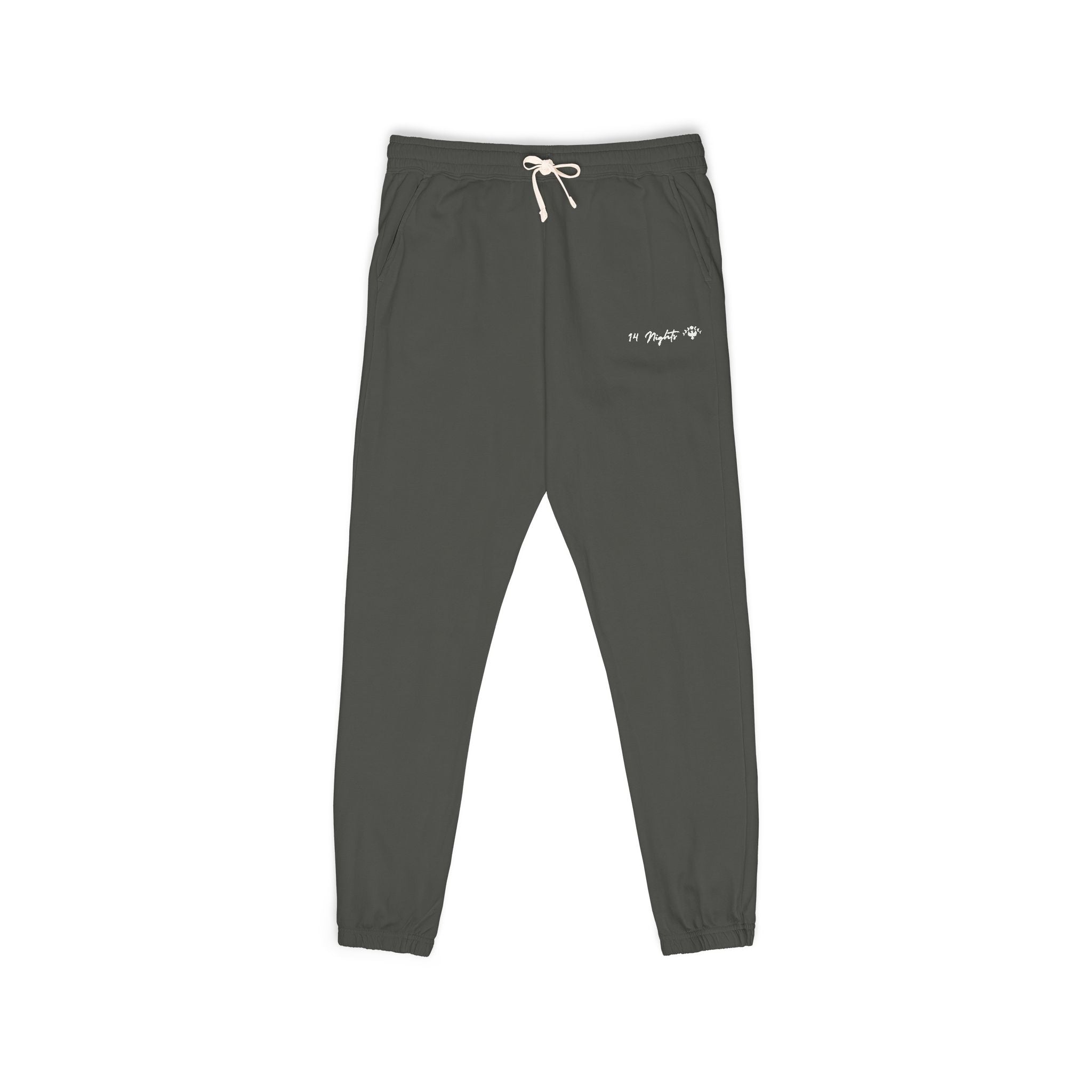 Ultra Soft Cotton Sweats